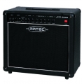 Artec G65R Artec G65R